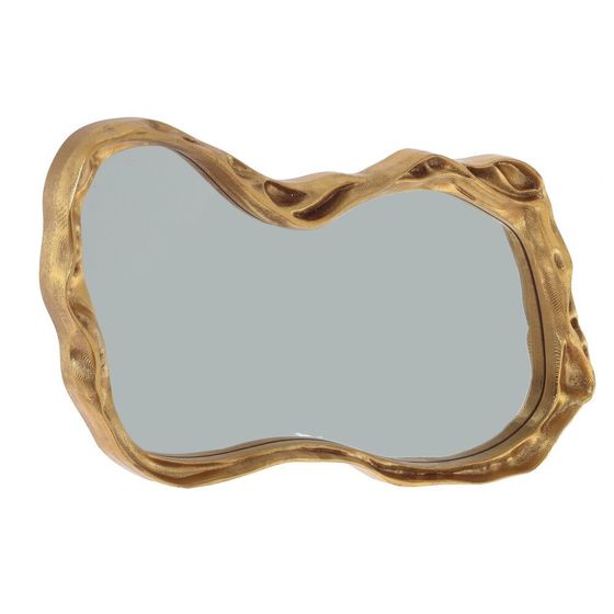 Зеркало настенное, L39 W5 H79 см