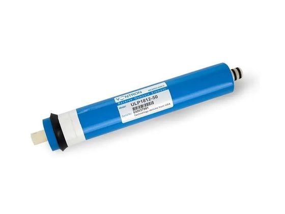 Картридж Гейзер ULP1812-50 GPD Vontron Мембрана для систем обратного осмоса (1шт)