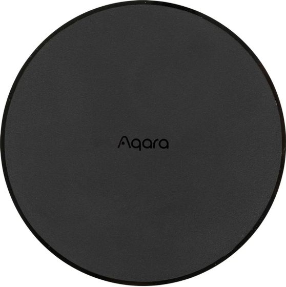 Центр управления Aqara Hub M2 (HM2-G01)