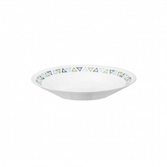 Набор столовый JIVE 46 предметов