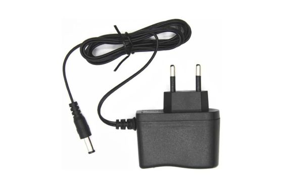 Блок питания GoPower 00-00015341 V9/500 БП