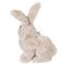 Фигурка декоративная &quot;Заяц&quot;, L20 W11 H19 см