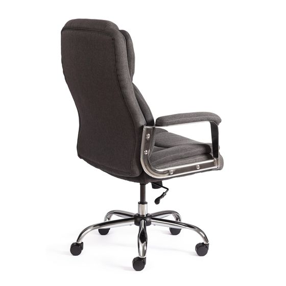 Кресло Appolon