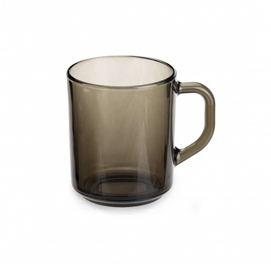 Столовый набор ОКЕАН ЭКЛИПС 31предмет