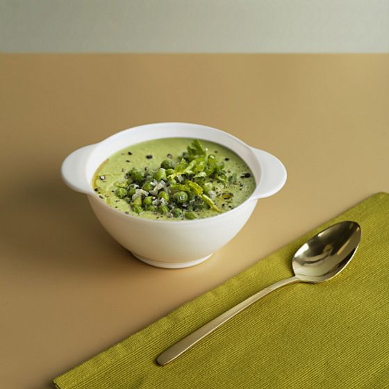 Супница ДИВАЛИ 560мл