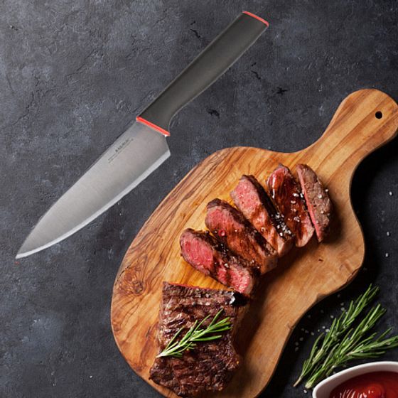 Нож поварской ESTILO 15см