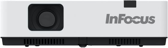 Проектор Infocus IN1039 LCD/4200Lm/1920x1200/50000:1/рес.лампы:10000ч/1xUSB/typeB/2xHDMI/3.3кг IN1039