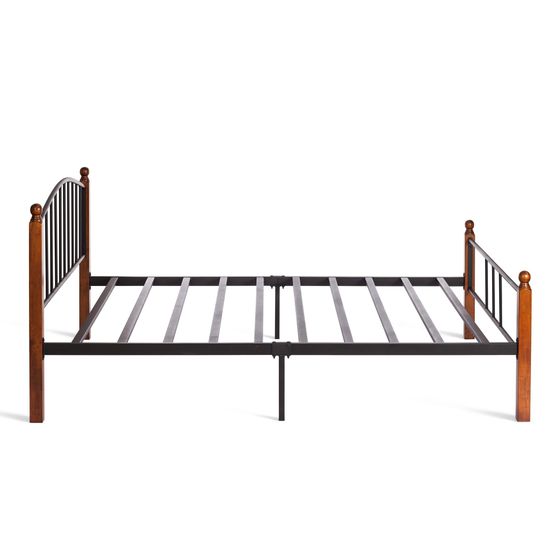 Кровать AT-915