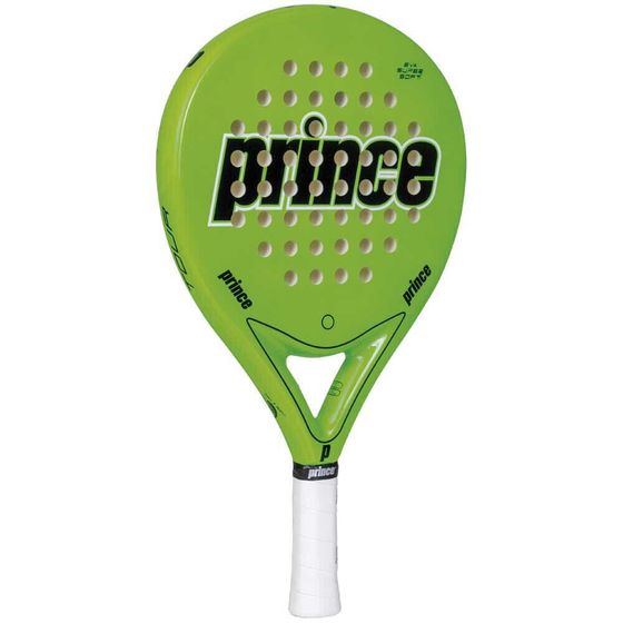 PRINCE Tour Ultralight Junior padel racket