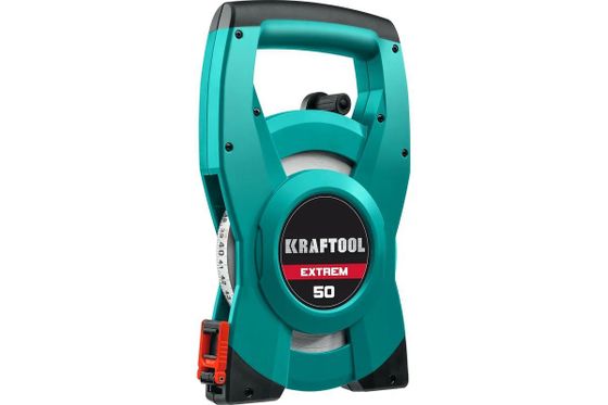 Рулетка Kraftool Extrem