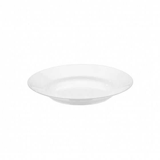 Тарелка суповая ЭВРИДЭЙ 22см