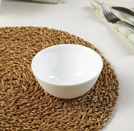 Салатник ШЭЛЗ 18см