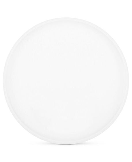 Artesano Pizza Plate