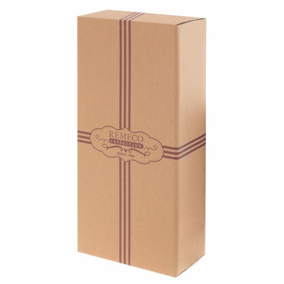 Кукла &quot;Ангелина&quot;, Д21 Ш11,5 В43 см