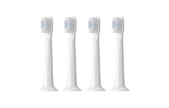 BAIR Toothbrush Heads