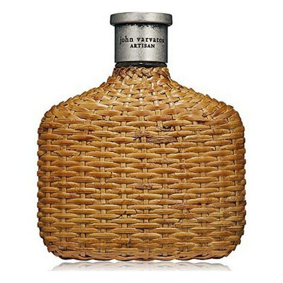 Мужская парфюмерия John Varvatos EDT Artisan (125 ml)