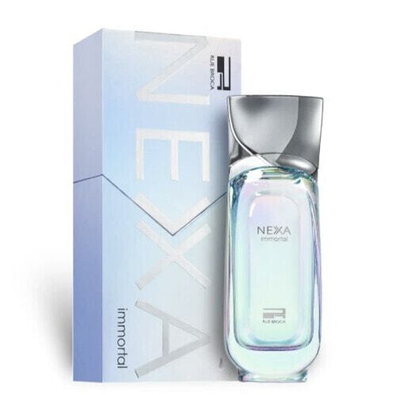 Nexa Immortal Homme - EDP