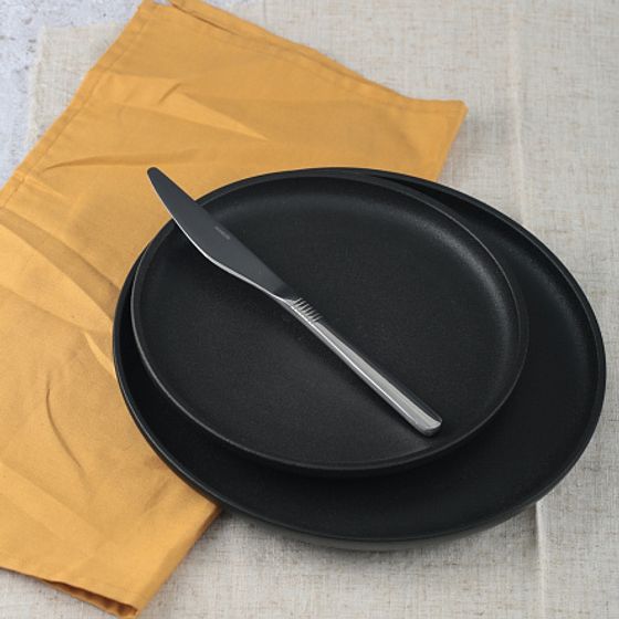 Нож столовый ROMA