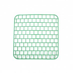 Коврики для раковины