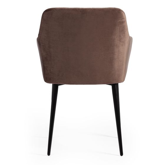 Кресло BREMO (mod. 708)