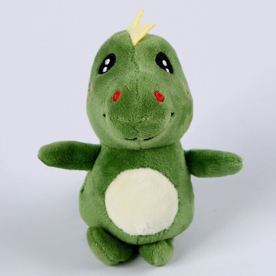 !09 Набор «Исполнения желаний», игрушка в кружке, МИКС