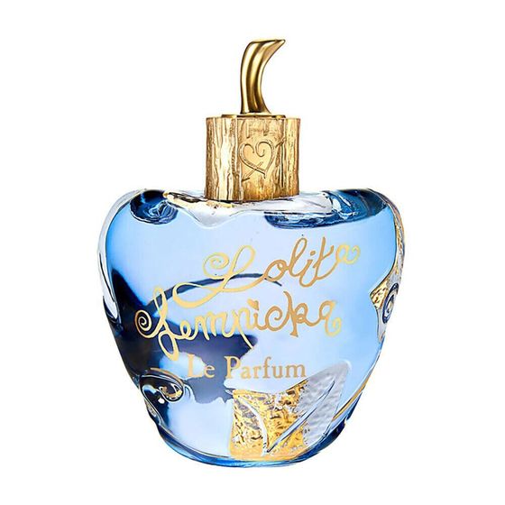 LOLITA LEMPICKA Le Parfum 100 мл парфюмированная вода