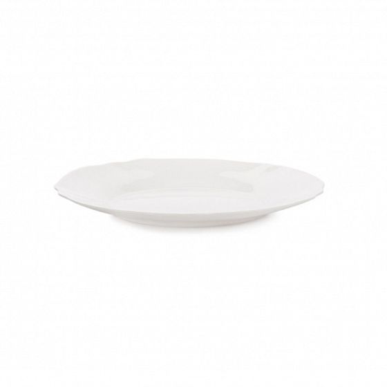 Набор столовый LOUIS XV 16 предметов