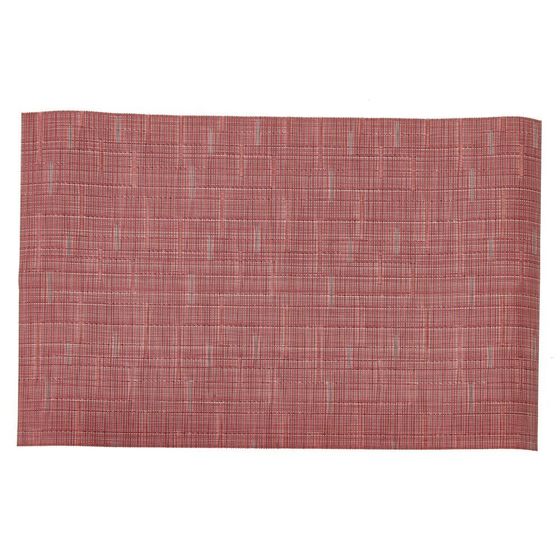 Набор из 4-х салфеток, L15 W4 H31 см