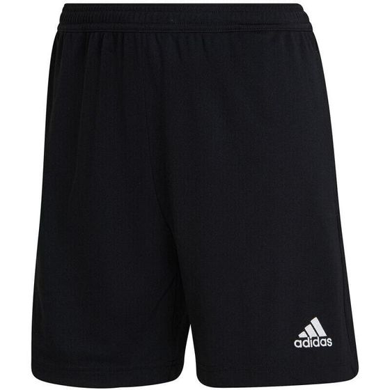 Shorts adidas Entrada 22 Training W HI0003