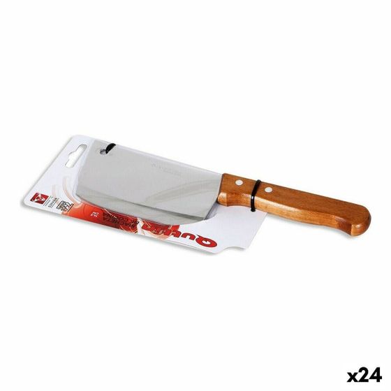 Quttin Natura 14 см 122 мм (24 шт) (14,5 см)