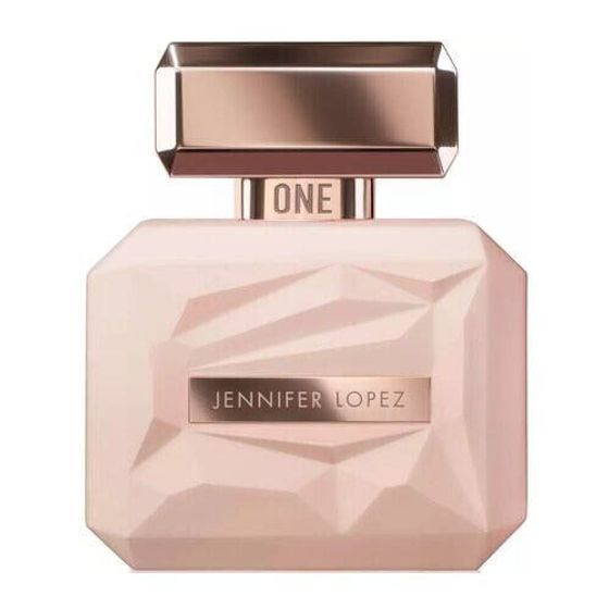 Jennifer Lopez One Eau de Parfum