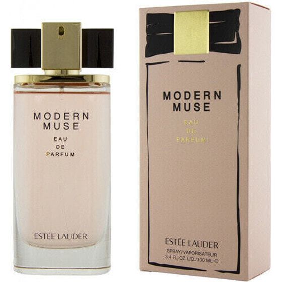 Женская парфюмерия Estee Lauder EDP Modern Muse 50 мл