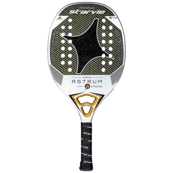 STAR VIE Astrum Beach Tennis Racket