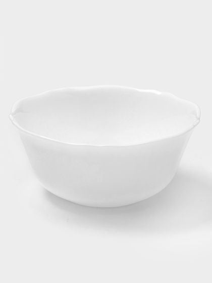 Салатник &quot;LOUIS XV&quot; 12 см
