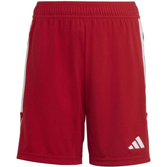 Shorts adidas Tiro 23 League Jr IB8092