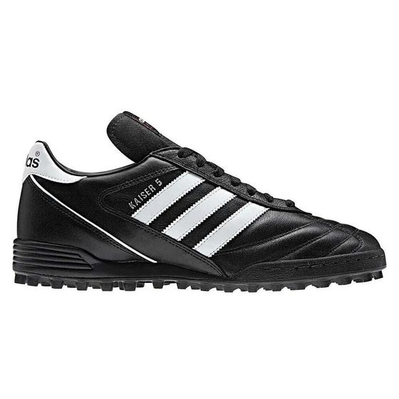Футбольные бутсы ADIDAS Kaiser 5 Team