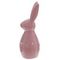 Фигурка декоративная &quot;Заяц&quot;, L6,5 W6,5 H17 см