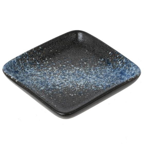 Набор для суши, 170 мл, L28 W21,5 H3 см