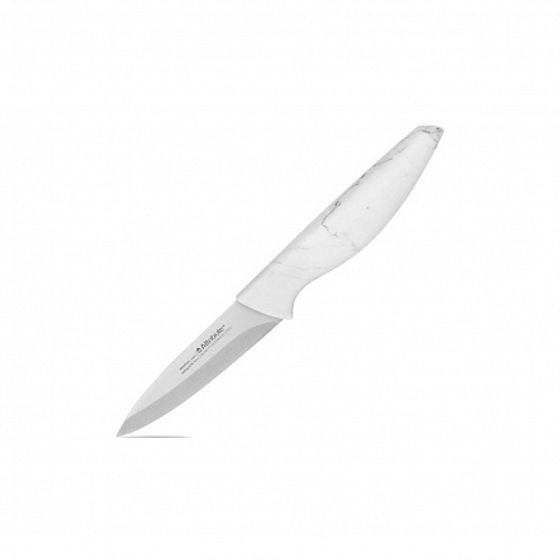 Нож для фруктов MARBLE 9см