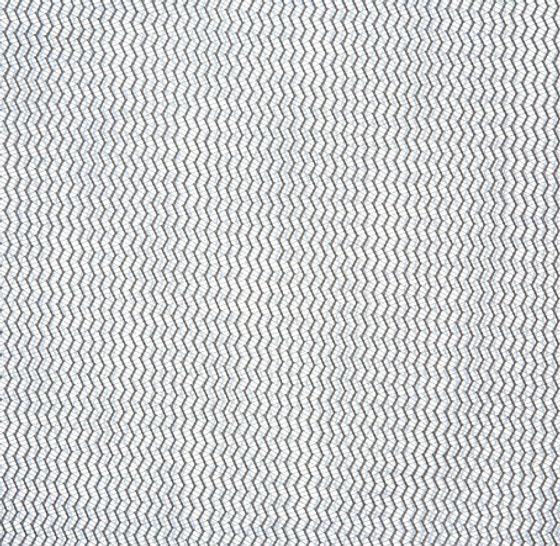 Мешок для стирки деликатных вещей 50х40см