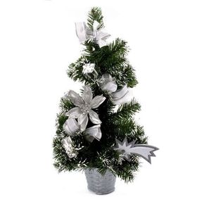 Панно, наклейки, открытки  новогодние