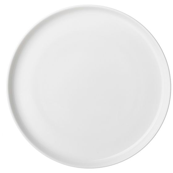 ТАРЕЛКА ОБЕДЕННАЯ LEFARD &quot;SILK&quot; 26 СМ
