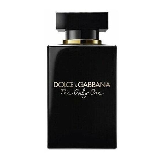 Dolce &amp; Gabbana The Only One Intense Eau de Parfum