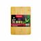 Доска разделочная BAMBOO 25х35см