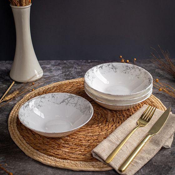 Салатник ТЕКТУМ 16.5см