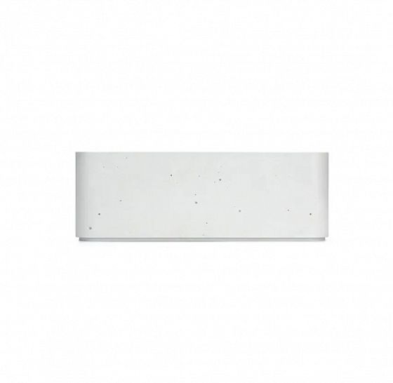 Коробка Beton M 8л