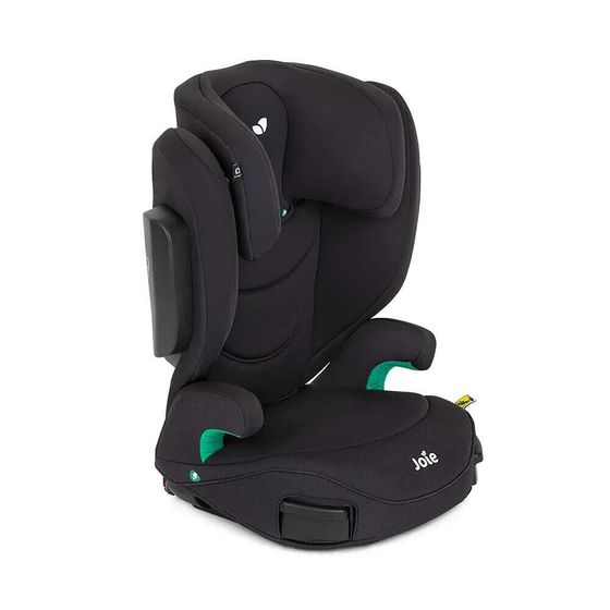 JOIE Shale I-Trillo Fx car seat