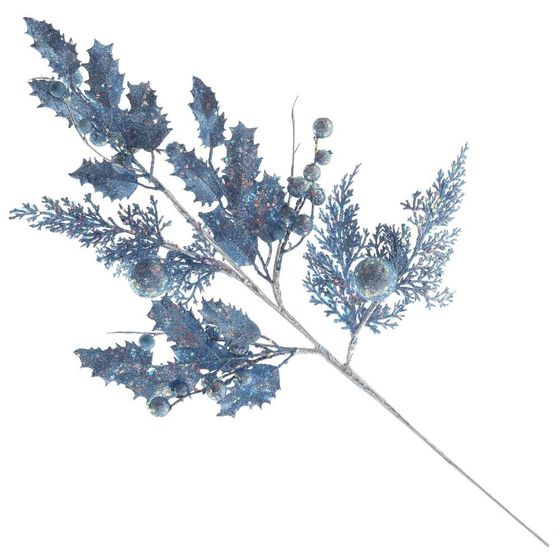 Изделие декоративное &quot;Ветка&quot;, L26 W6 H70 см