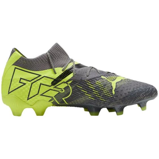 Puma Future 7 Ultimate Rush FG/AG M 107828 01 football shoes