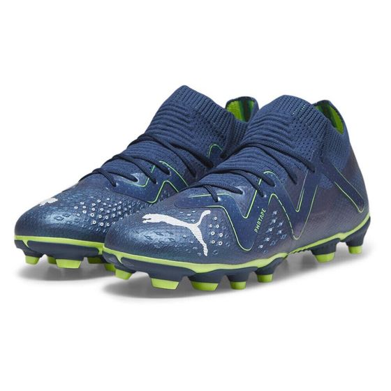 PUMA Future Pro Fg/Ag Jr football boots